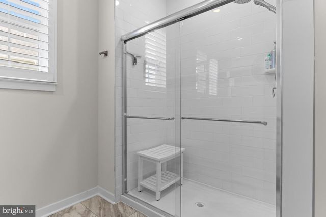 24 SKIPPING STONE LN, Dover, DE 19904