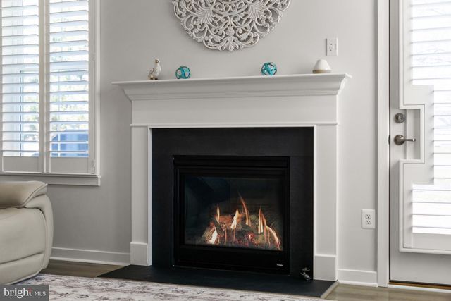 24 SKIPPING STONE LN, Dover, DE 19904