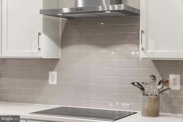 24 SKIPPING STONE LN, Dover, DE 19904