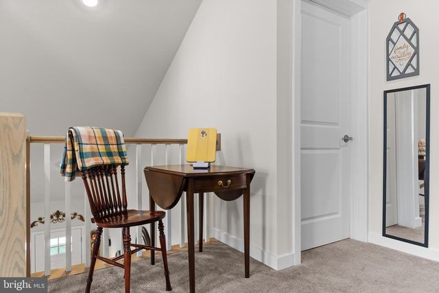 24 SKIPPING STONE LN, Dover, DE 19904