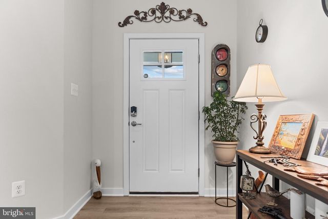 24 SKIPPING STONE LN, Dover, DE 19904