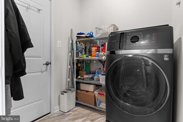 24 SKIPPING STONE LN, Dover, DE 19904