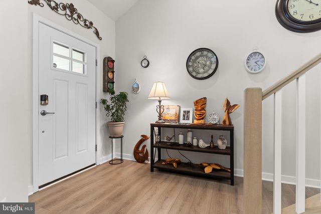 24 SKIPPING STONE LN, Dover, DE 19904