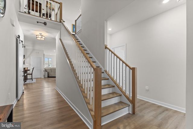 24 SKIPPING STONE LN, Dover, DE 19904