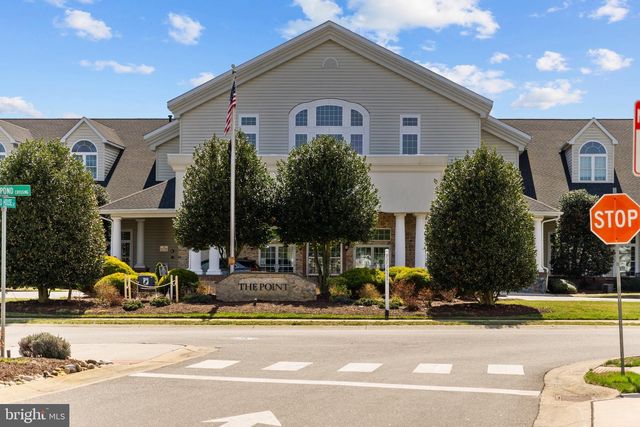 24 SKIPPING STONE LN, Dover, DE 19904