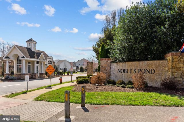 24 SKIPPING STONE LN, Dover, DE 19904