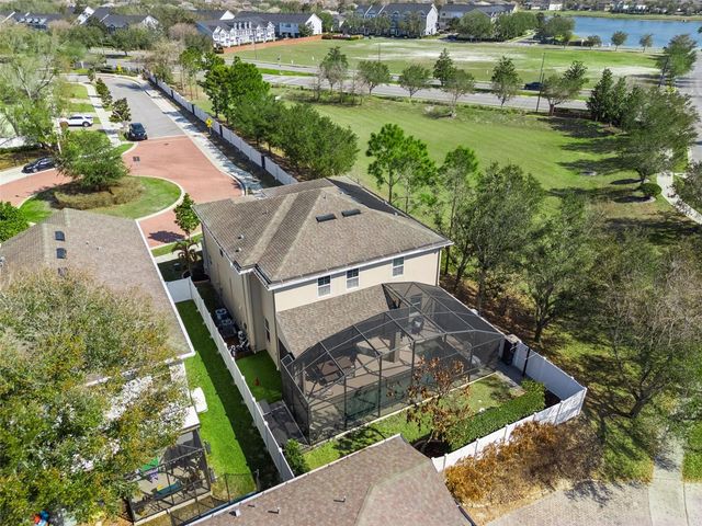 1351 ASH TREE COVE, Casselberry, FL 32707