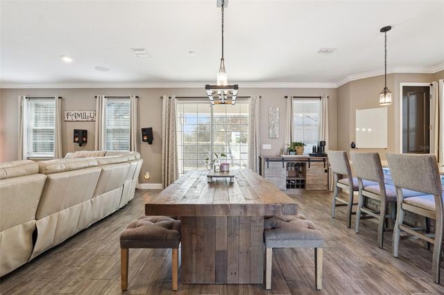 1351 ASH TREE COVE, Casselberry, FL 32707