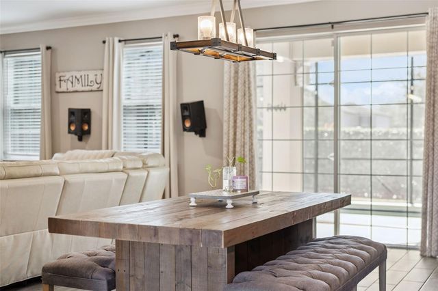 1351 ASH TREE COVE, Casselberry, FL 32707