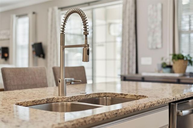 1351 ASH TREE COVE, Casselberry, FL 32707