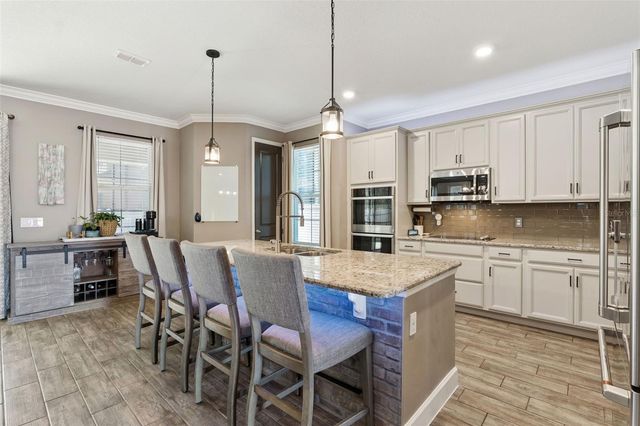 1351 ASH TREE COVE, Casselberry, FL 32707