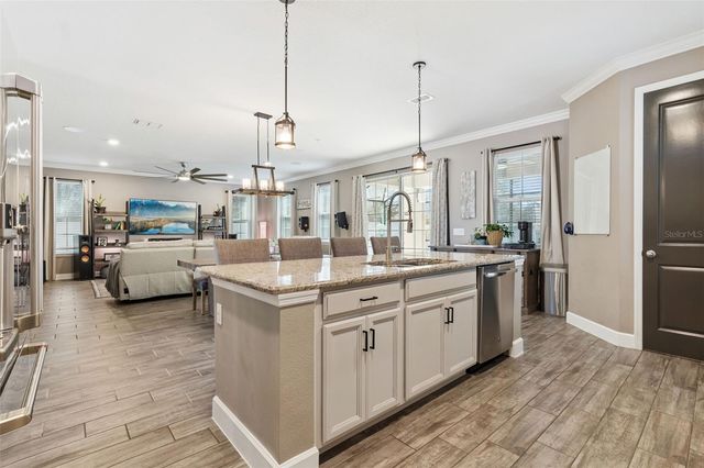 1351 ASH TREE COVE, Casselberry, FL 32707