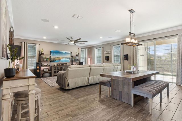 1351 ASH TREE COVE, Casselberry, FL 32707