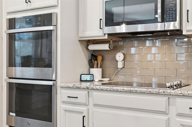 1351 ASH TREE COVE, Casselberry, FL 32707