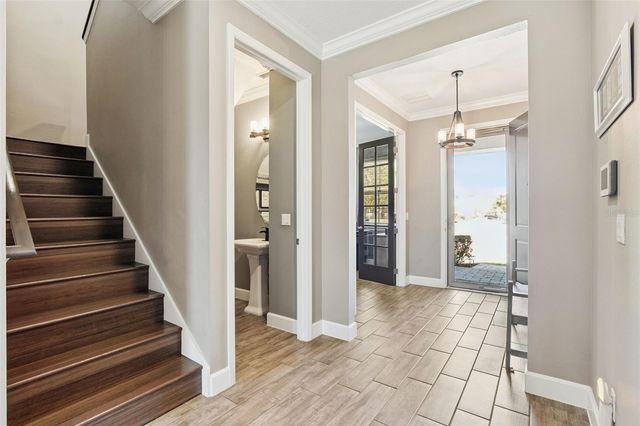 1351 ASH TREE COVE, Casselberry, FL 32707