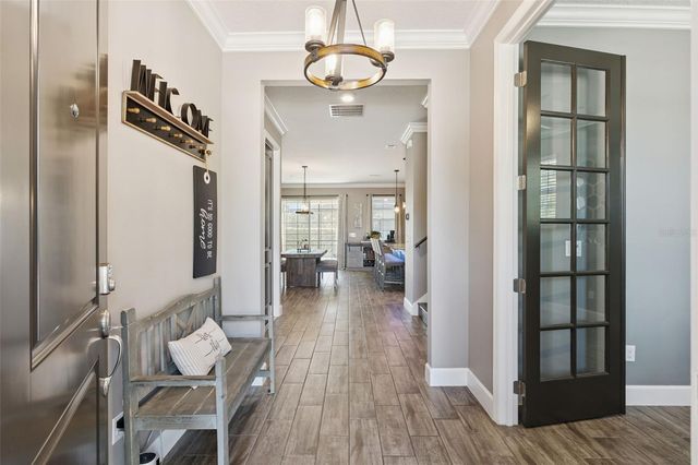 1351 ASH TREE COVE, Casselberry, FL 32707