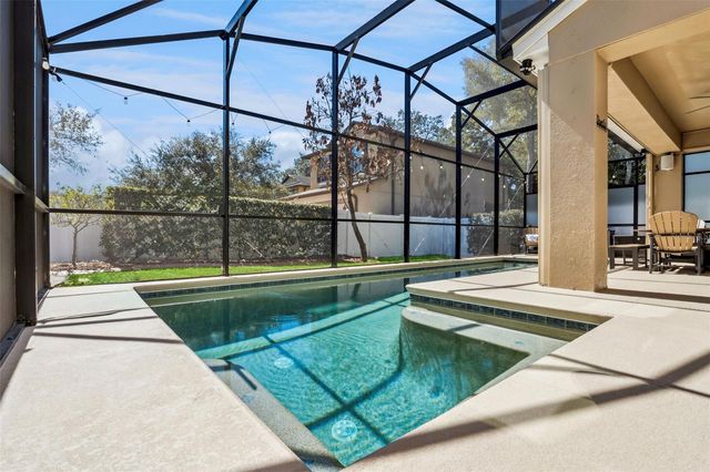 1351 ASH TREE COVE, Casselberry, FL 32707