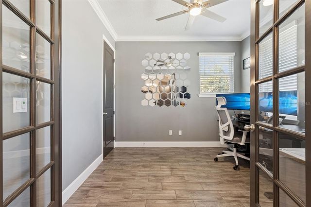 1351 ASH TREE COVE, Casselberry, FL 32707