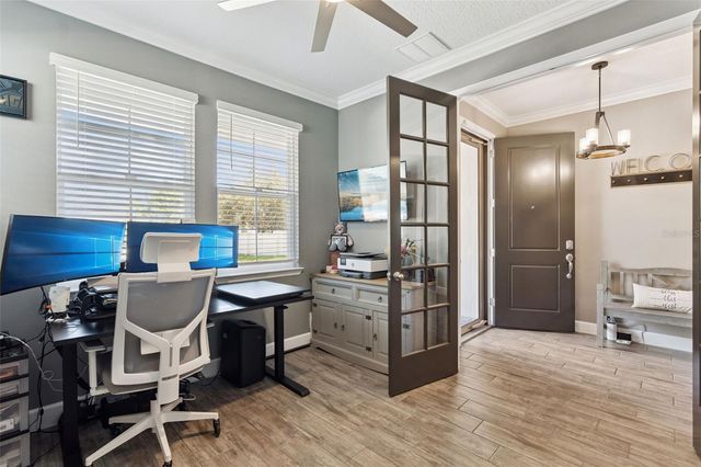 1351 ASH TREE COVE, Casselberry, FL 32707