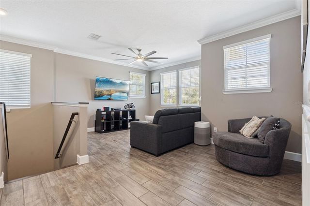 1351 ASH TREE COVE, Casselberry, FL 32707