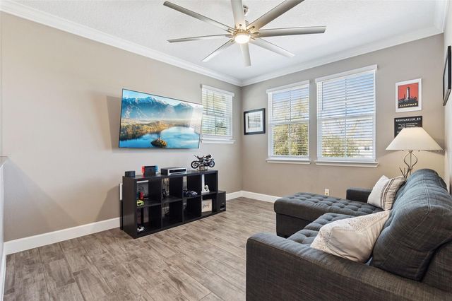 1351 ASH TREE COVE, Casselberry, FL 32707