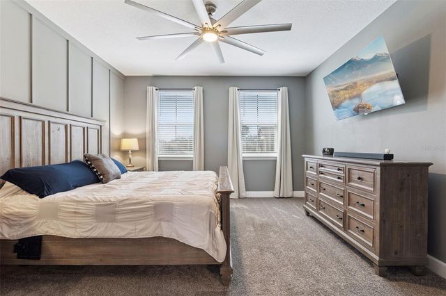 1351 ASH TREE COVE, Casselberry, FL 32707