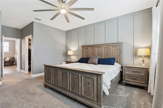 1351 ASH TREE COVE, Casselberry, FL 32707