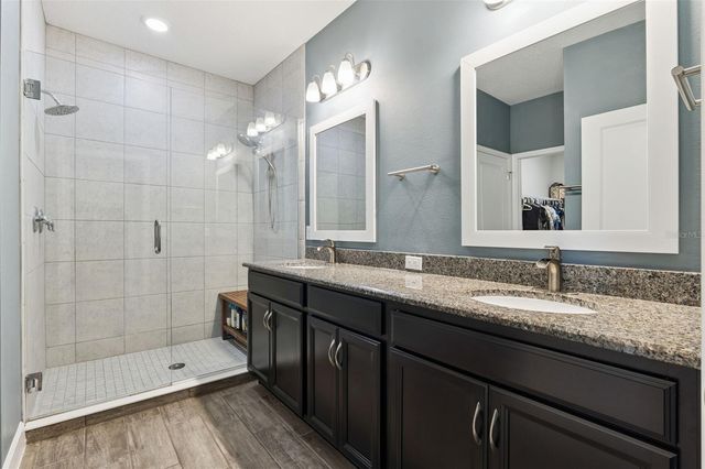 1351 ASH TREE COVE, Casselberry, FL 32707