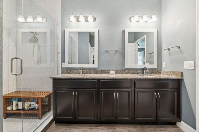 1351 ASH TREE COVE, Casselberry, FL 32707