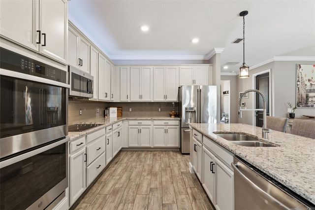 1351 ASH TREE COVE, Casselberry, FL 32707