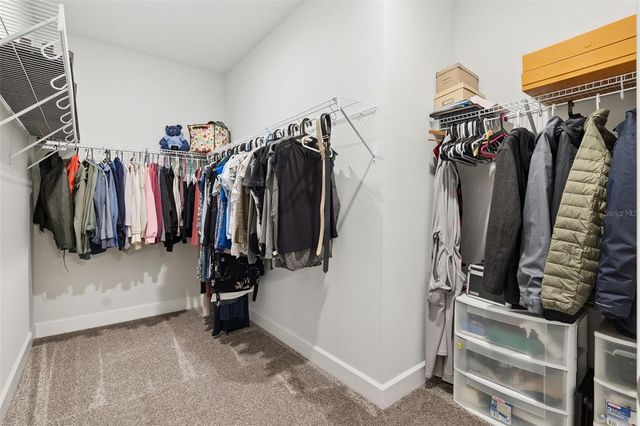 1351 ASH TREE COVE, Casselberry, FL 32707