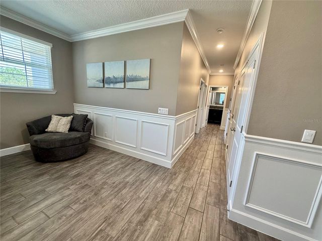 1351 ASH TREE COVE, Casselberry, FL 32707