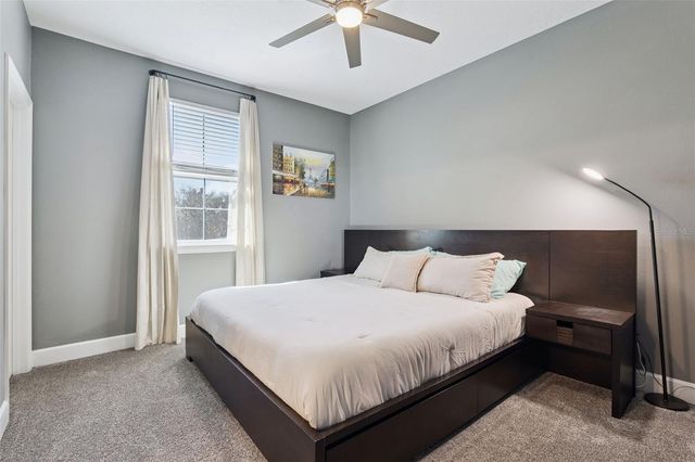 1351 ASH TREE COVE, Casselberry, FL 32707