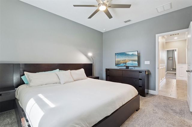 1351 ASH TREE COVE, Casselberry, FL 32707