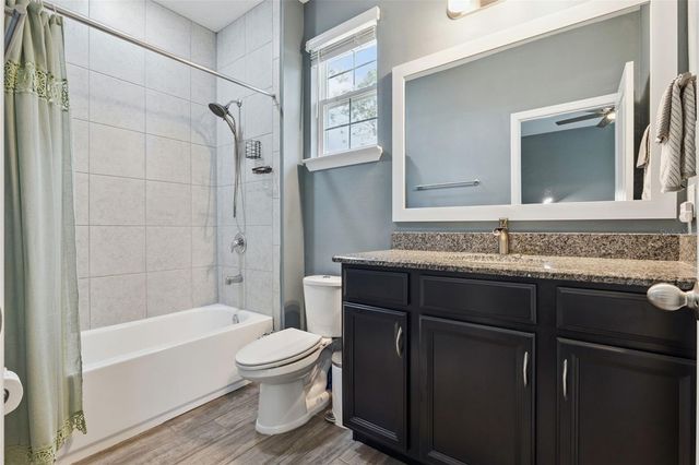 1351 ASH TREE COVE, Casselberry, FL 32707