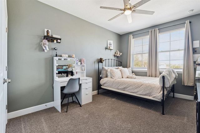 1351 ASH TREE COVE, Casselberry, FL 32707