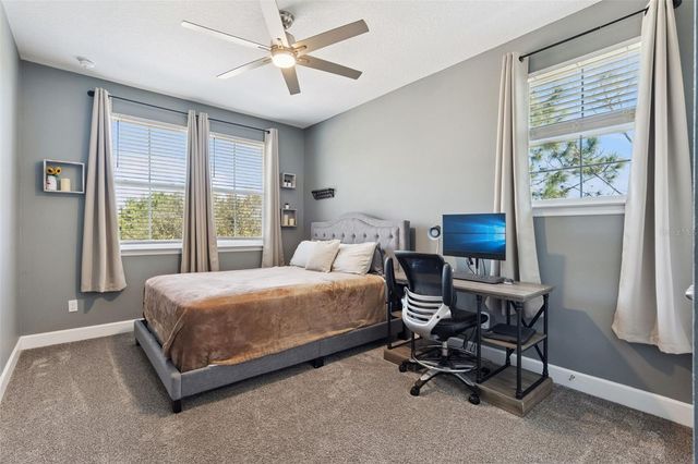 1351 ASH TREE COVE, Casselberry, FL 32707