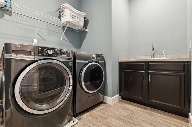 1351 ASH TREE COVE, Casselberry, FL 32707