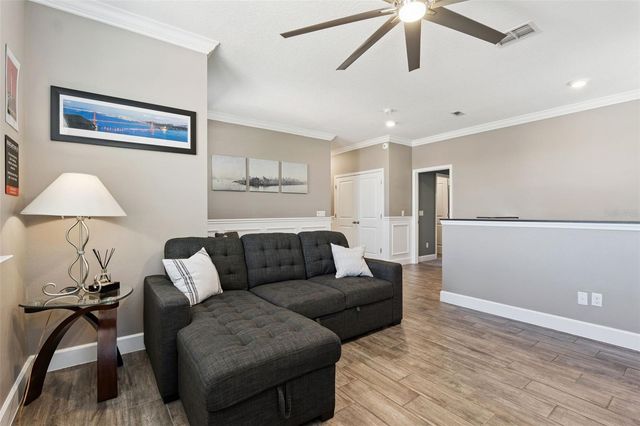 1351 ASH TREE COVE, Casselberry, FL 32707