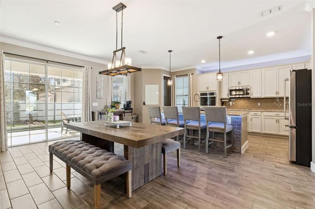 1351 ASH TREE COVE, Casselberry, FL 32707