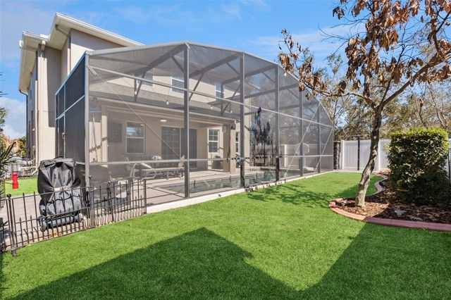 1351 ASH TREE COVE, Casselberry, FL 32707