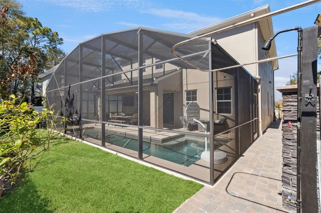 1351 ASH TREE COVE, Casselberry, FL 32707