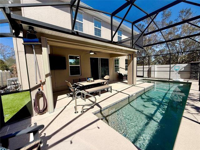 1351 ASH TREE COVE, Casselberry, FL 32707