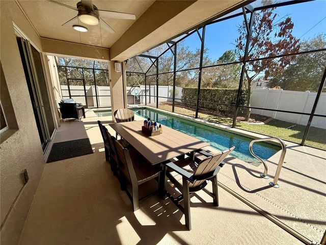 1351 ASH TREE COVE, Casselberry, FL 32707