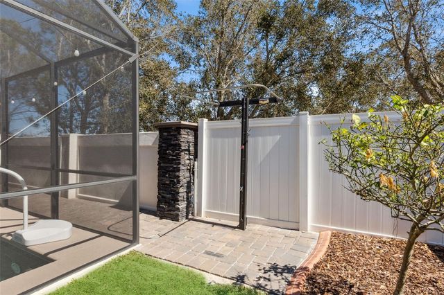 1351 ASH TREE COVE, Casselberry, FL 32707