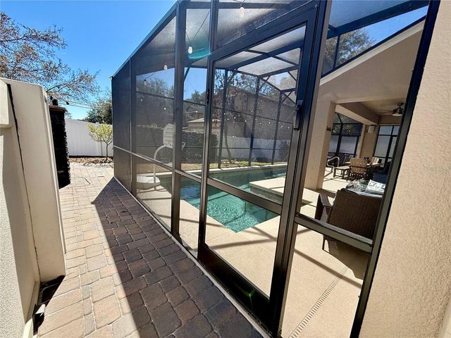 1351 ASH TREE COVE, Casselberry, FL 32707