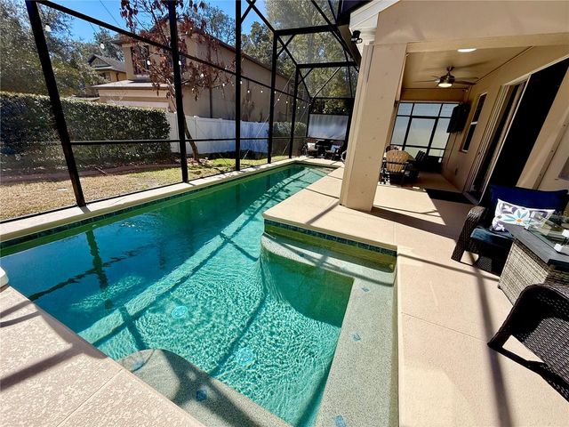 1351 ASH TREE COVE, Casselberry, FL 32707