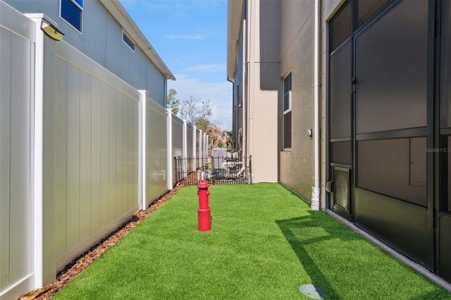 1351 ASH TREE COVE, Casselberry, FL 32707