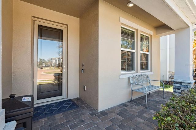 1351 ASH TREE COVE, Casselberry, FL 32707