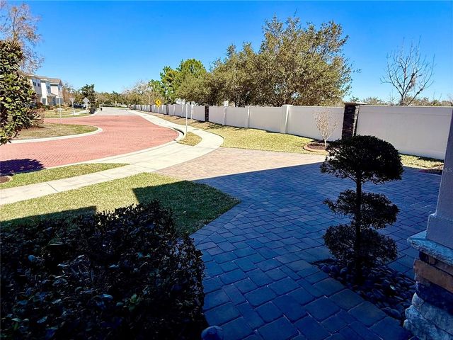 1351 ASH TREE COVE, Casselberry, FL 32707